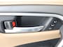 Toyota RAV4 2.5 Hybrid AWD Executive I Navigatie I Climate Control I Cruise Control I Lederen Bekleding I