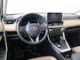Toyota RAV4 2.5 Hybrid AWD Executive I Navigatie I Climate Control I Cruise Control I Lederen Bekleding I