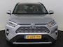 Toyota RAV4 2.5 Hybrid AWD Executive I Navigatie I Climate Control I Cruise Control I Lederen Bekleding I
