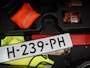 Toyota RAV4 2.5 Hybrid AWD Executive I Navigatie I Climate Control I Cruise Control I Lederen Bekleding I