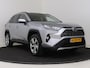Toyota RAV4 2.5 Hybrid AWD Executive I Navigatie I Climate Control I Cruise Control I Lederen Bekleding I