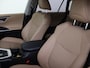 Toyota RAV4 2.5 Hybrid AWD Executive I Navigatie I Climate Control I Cruise Control I Lederen Bekleding I