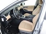 Toyota RAV4 2.5 Hybrid AWD Executive I Navigatie I Climate Control I Cruise Control I Lederen Bekleding I
