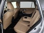 Toyota RAV4 2.5 Hybrid AWD Executive I Navigatie I Climate Control I Cruise Control I Lederen Bekleding I