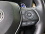 Toyota RAV4 2.5 Hybrid AWD Executive I Navigatie I Climate Control I Cruise Control I Lederen Bekleding I