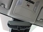 Toyota RAV4 2.5 Hybrid AWD Executive I Navigatie I Climate Control I Cruise Control I Lederen Bekleding I
