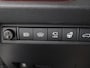 Toyota RAV4 2.5 Hybrid AWD Executive I Navigatie I Climate Control I Cruise Control I Lederen Bekleding I
