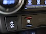 Toyota RAV4 2.5 Hybrid AWD Executive I Navigatie I Climate Control I Cruise Control I Lederen Bekleding I