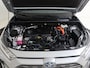 Toyota RAV4 2.5 Hybrid AWD Executive I Navigatie I Climate Control I Cruise Control I Lederen Bekleding I