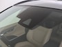 Toyota RAV4 2.5 Hybrid AWD Executive I Navigatie I Climate Control I Cruise Control I Lederen Bekleding I