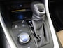 Toyota RAV4 2.5 Hybrid AWD Executive I Navigatie I Climate Control I Cruise Control I Lederen Bekleding I