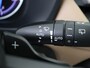 Toyota RAV4 2.5 Hybrid AWD Executive Limited I Navigatie I Climate Control I Cruise Control I Lederen Bekleding I