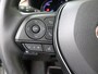 Toyota RAV4 2.5 Hybrid AWD Executive Limited I Navigatie I Climate Control I Cruise Control I Lederen Bekleding I