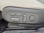 Hyundai Ioniq 5 Lounge 77.4 kWh Automaat / Accu SoH 100% / HUD / Panoramadak / Trekgewicht 1600 kg / Stuur- en Stoelverwarming /