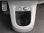 Hyundai Ioniq 5 Lounge 77.4 kWh Automaat / Accu SoH 100% / HUD / Panoramadak / Trekgewicht 1600 kg / Stuur- en Stoelverwarming /