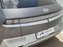 Hyundai Ioniq 5 Lounge 77.4 kWh Automaat / Accu SoH 100% / HUD / Panoramadak / Trekgewicht 1600 kg / Stuur- en Stoelverwarming /
