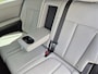 Hyundai Ioniq 5 Lounge 77.4 kWh Automaat / Accu SoH 100% / HUD / Panoramadak / Trekgewicht 1600 kg / Stuur- en Stoelverwarming /