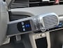 Hyundai Ioniq 5 Lounge 77.4 kWh Automaat / Accu SoH 100% / HUD / Panoramadak / Trekgewicht 1600 kg / Stuur- en Stoelverwarming /