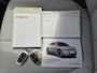 Hyundai Ioniq 5 Lounge 77.4 kWh Automaat / Accu SoH 100% / HUD / Panoramadak / Trekgewicht 1600 kg / Stuur- en Stoelverwarming /