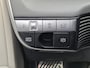 Hyundai Ioniq 5 Lounge 77.4 kWh Automaat / Accu SoH 100% / HUD / Panoramadak / Trekgewicht 1600 kg / Stuur- en Stoelverwarming /