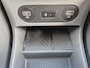 Hyundai Ioniq 5 Lounge 77.4 kWh Automaat / Accu SoH 100% / HUD / Panoramadak / Trekgewicht 1600 kg / Stuur- en Stoelverwarming /