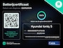 Hyundai Ioniq 5 Lounge 77.4 kWh Automaat / Accu SoH 100% / HUD / Panoramadak / Trekgewicht 1600 kg / Stuur- en Stoelverwarming /