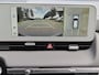 Hyundai Ioniq 5 Lounge 77.4 kWh Automaat / Accu SoH 100% / HUD / Panoramadak / Trekgewicht 1600 kg / Stuur- en Stoelverwarming /