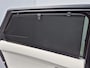 Hyundai Ioniq 5 Lounge 77.4 kWh Automaat / Accu SoH 100% / HUD / Panoramadak / Trekgewicht 1600 kg / Stuur- en Stoelverwarming /