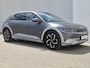 Hyundai Ioniq 5 Lounge 77.4 kWh Automaat / Accu SoH 100% / HUD / Panoramadak / Trekgewicht 1600 kg / Stuur- en Stoelverwarming /