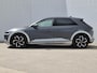 Hyundai Ioniq 5 Lounge 77.4 kWh Automaat / Accu SoH 100% / HUD / Panoramadak / Trekgewicht 1600 kg / Stuur- en Stoelverwarming /