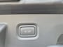 Hyundai Ioniq 5 Lounge 77.4 kWh Automaat / Accu SoH 100% / HUD / Panoramadak / Trekgewicht 1600 kg / Stuur- en Stoelverwarming /