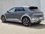 Hyundai Ioniq 5 Lounge 77.4 kWh Automaat / Accu SoH 100% / HUD / Panoramadak / Trekgewicht 1600 kg / Stuur- en Stoelverwarming /