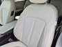 Hyundai Ioniq 5 Lounge 77.4 kWh Automaat / Accu SoH 100% / HUD / Panoramadak / Trekgewicht 1600 kg / Stuur- en Stoelverwarming /