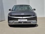 Hyundai Ioniq 5 Lounge 77.4 kWh Automaat / Accu SoH 100% / HUD / Panoramadak / Trekgewicht 1600 kg / Stuur- en Stoelverwarming /