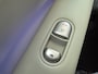 Hyundai Ioniq 5 Lounge 77.4 kWh Automaat / Accu SoH 100% / HUD / Panoramadak / Trekgewicht 1600 kg / Stuur- en Stoelverwarming /