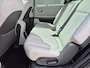 Hyundai Ioniq 5 Lounge 77.4 kWh Automaat / Accu SoH 100% / HUD / Panoramadak / Trekgewicht 1600 kg / Stuur- en Stoelverwarming /