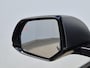 Hyundai Ioniq 5 Lounge 77.4 kWh Automaat / Accu SoH 100% / HUD / Panoramadak / Trekgewicht 1600 kg / Stuur- en Stoelverwarming /