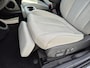 Hyundai Ioniq 5 Lounge 77.4 kWh Automaat / Accu SoH 100% / HUD / Panoramadak / Trekgewicht 1600 kg / Stuur- en Stoelverwarming /