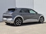 Hyundai Ioniq 5 Lounge 77.4 kWh Automaat / Accu SoH 100% / HUD / Panoramadak / Trekgewicht 1600 kg / Stuur- en Stoelverwarming /