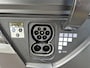 Hyundai Ioniq 5 Lounge 77.4 kWh Automaat / Accu SoH 100% / HUD / Panoramadak / Trekgewicht 1600 kg / Stuur- en Stoelverwarming /