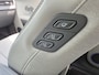 Hyundai Ioniq 5 Lounge 77.4 kWh Automaat / Accu SoH 100% / HUD / Panoramadak / Trekgewicht 1600 kg / Stuur- en Stoelverwarming /
