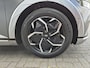 Hyundai Ioniq 5 Lounge 77.4 kWh Automaat / Accu SoH 100% / HUD / Panoramadak / Trekgewicht 1600 kg / Stuur- en Stoelverwarming /