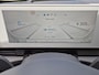 Hyundai Ioniq 5 Lounge 77.4 kWh Automaat / Accu SoH 100% / HUD / Panoramadak / Trekgewicht 1600 kg / Stuur- en Stoelverwarming /
