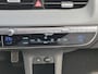 Hyundai Ioniq 5 Lounge 77.4 kWh Automaat / Accu SoH 100% / HUD / Panoramadak / Trekgewicht 1600 kg / Stuur- en Stoelverwarming /
