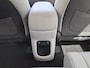 Hyundai Ioniq 5 Lounge 77.4 kWh Automaat / Accu SoH 100% / HUD / Panoramadak / Trekgewicht 1600 kg / Stuur- en Stoelverwarming /