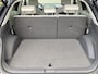 Hyundai Ioniq 5 Lounge 77.4 kWh Automaat / Accu SoH 100% / HUD / Panoramadak / Trekgewicht 1600 kg / Stuur- en Stoelverwarming /