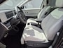 Hyundai Ioniq 5 Lounge 77.4 kWh Automaat / Accu SoH 100% / HUD / Panoramadak / Trekgewicht 1600 kg / Stuur- en Stoelverwarming /