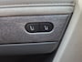 Hyundai Ioniq 5 Lounge 77.4 kWh Automaat / Accu SoH 100% / HUD / Panoramadak / Trekgewicht 1600 kg / Stuur- en Stoelverwarming /