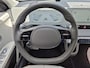 Hyundai Ioniq 5 Lounge 77.4 kWh Automaat / Accu SoH 100% / HUD / Panoramadak / Trekgewicht 1600 kg / Stuur- en Stoelverwarming /