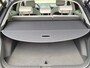 Hyundai Ioniq 5 Lounge 77.4 kWh Automaat / Accu SoH 100% / HUD / Panoramadak / Trekgewicht 1600 kg / Stuur- en Stoelverwarming /